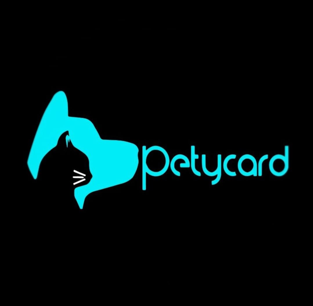 Petycard Logo